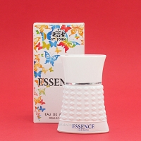 St. John Essence Perfume